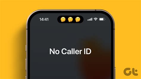 ntivb caller id|I am constantly getting phone calls from a “no caller ID  .
